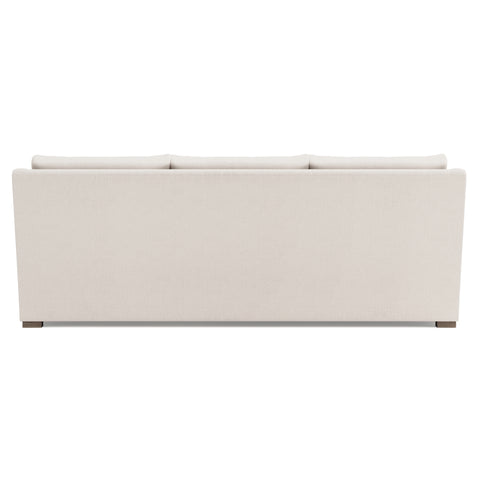 Ventura Fabric Sofa
