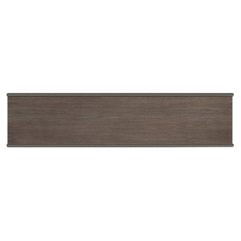 Outline Console Table