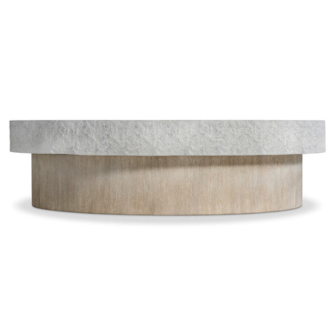 Pincio Cocktail Table