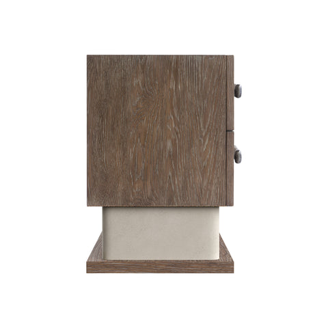 Casa Paros Nightstand