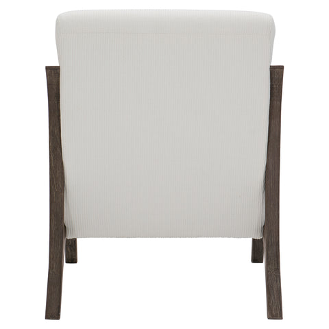 Lovina Outdoor Chair