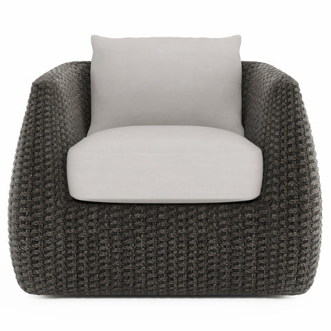 Sarene Outdoor Chair