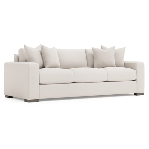 Vaughn Fabric Sofa