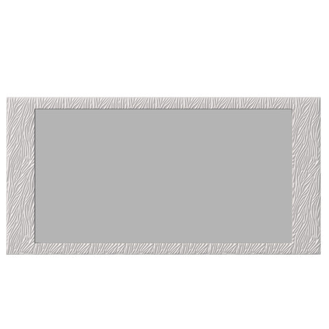 Stratum Mirror