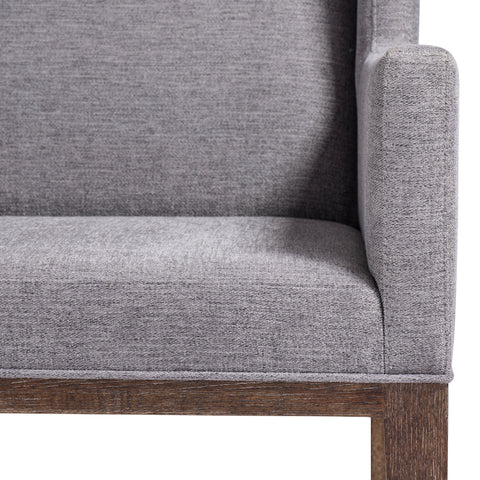 Linea Arm Chair