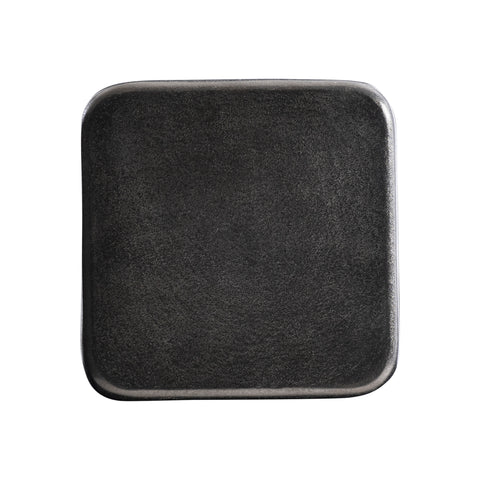 Juri Accent Table