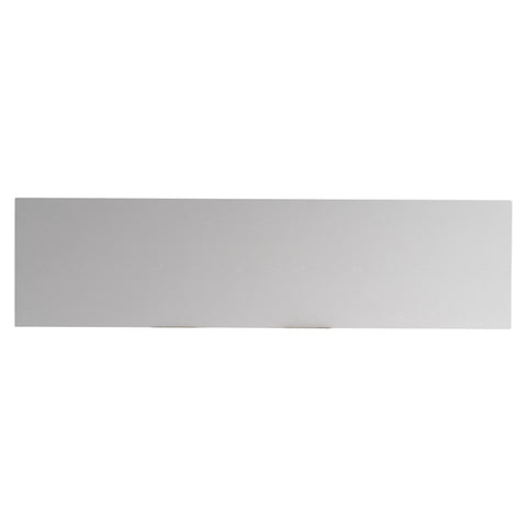 Yuma Console Table