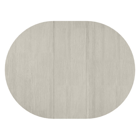 Tempo Dining Table
