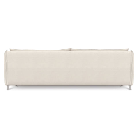 Monterey Outdoor Sofa