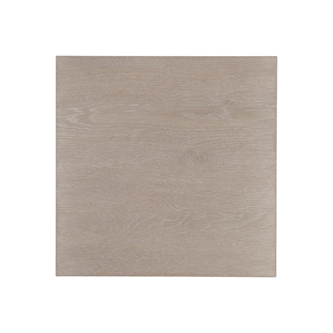 Norden Side Table