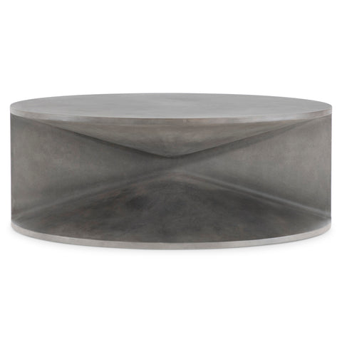 Sintra Outdoor Cocktail Table