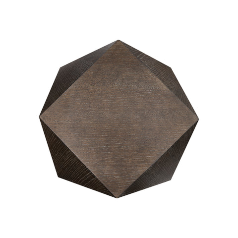 Linea Side Table