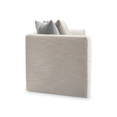 Monterrey Fabric Sofa