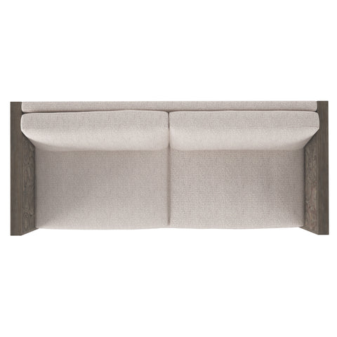 Madura Outdoor Sofa