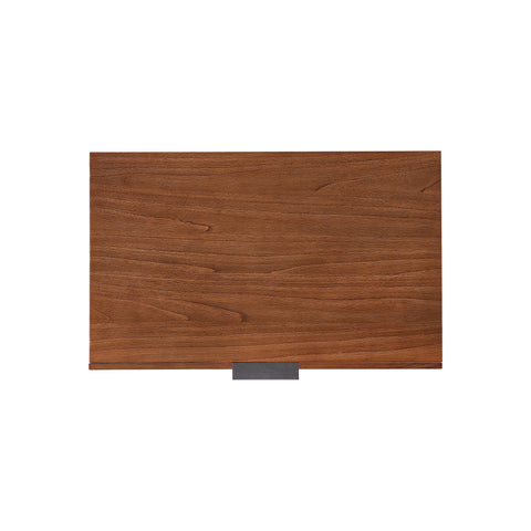 Brasea Nightstand
