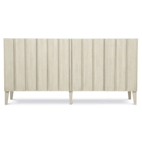 East Hampton Entertainment Credenza