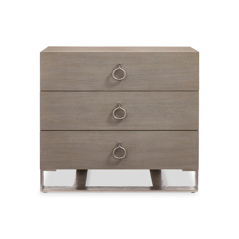 Linea Nightstand