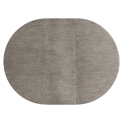 Monolith Dining Table