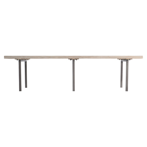 Kingston Outdoor Cocktail Table