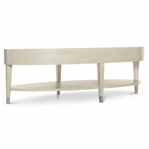 East Hampton Cocktail Table