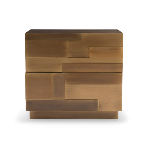 Acora Nightstand