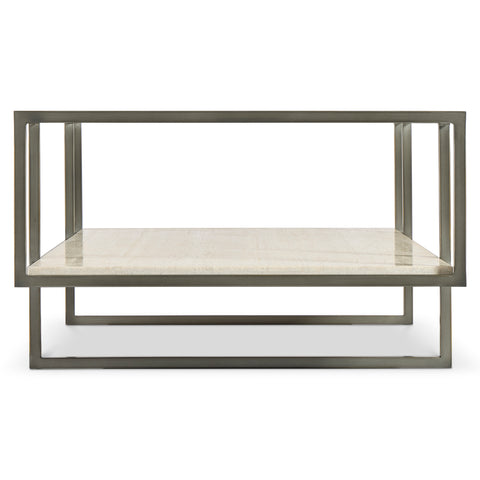Harlow Cocktail Table