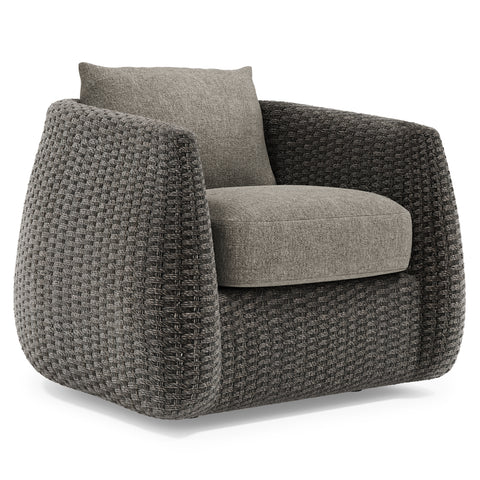 Sarene Outdoor Chair
