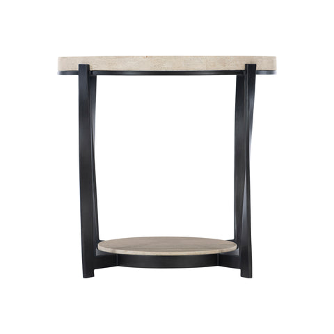 Berkshire Side Table