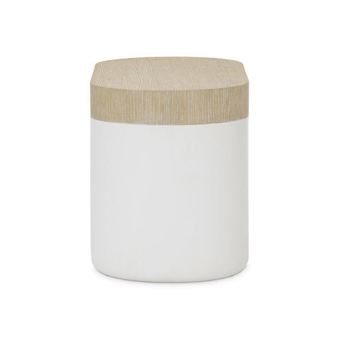 Solaria Side Table