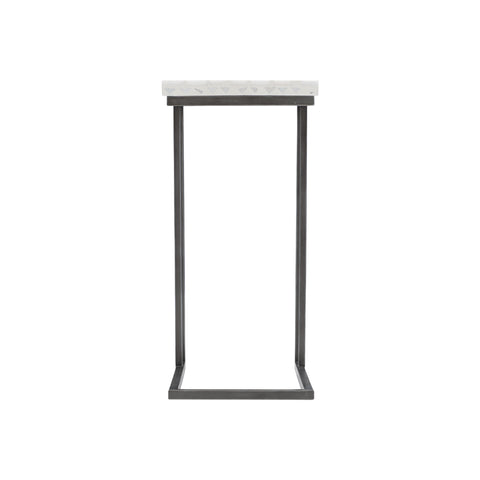Sausalito Outdoor Accent Table