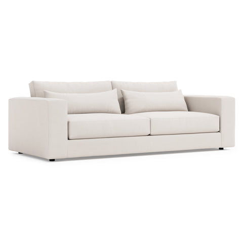 Felix Fabric Sofa