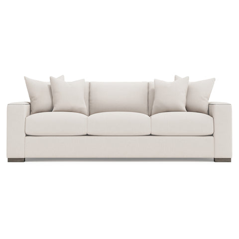 Vaughn Fabric Sofa