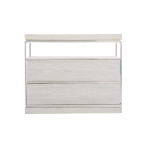 Bryne Nightstand