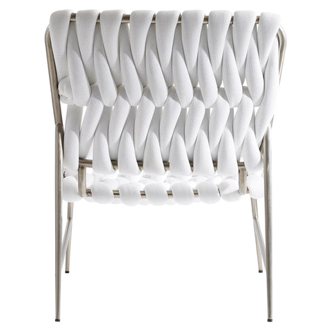 Lido Outdoor Chair
