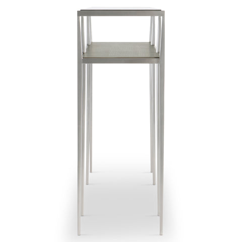 Cornelia Console Table