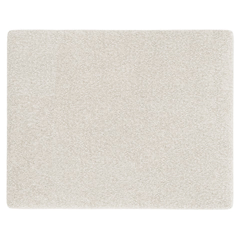 Helena Fabric Ottoman