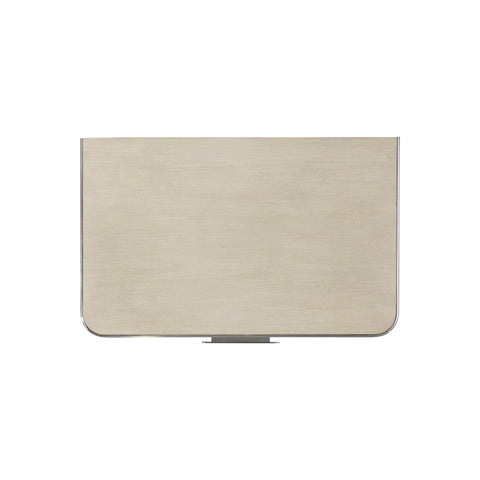 Corinne Nightstand
