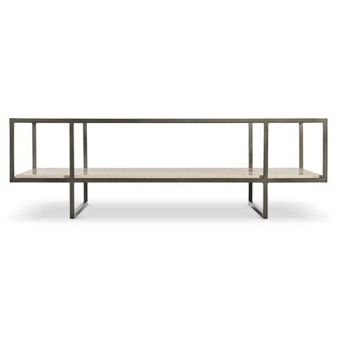 Harlow Cocktail Table