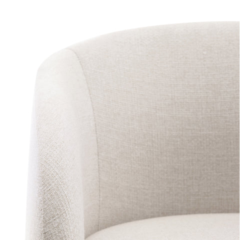 Finch Arm Chair