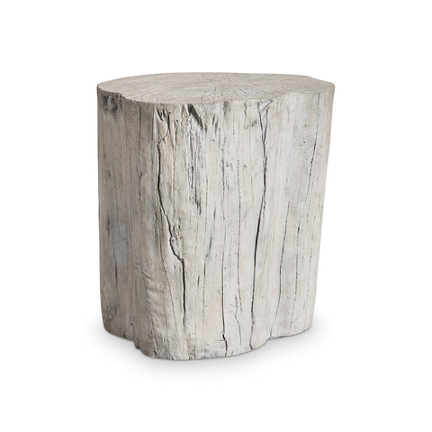Bois Side Table