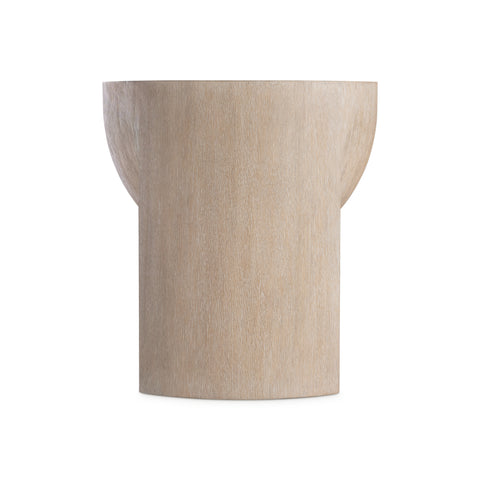 Loggia Side Table