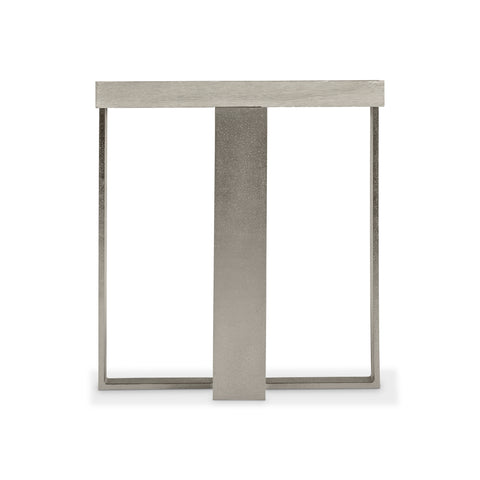 Tempo Side Table