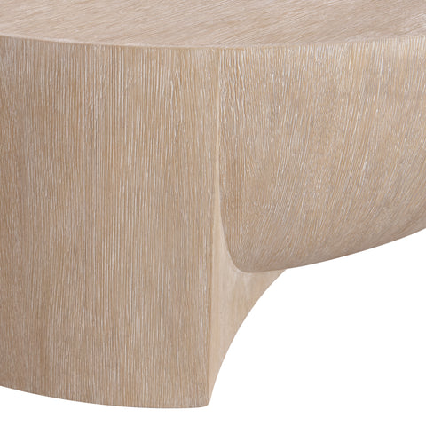 Loggia Cocktail Table