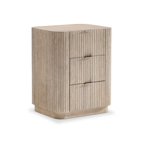 Lucerne Nightstand