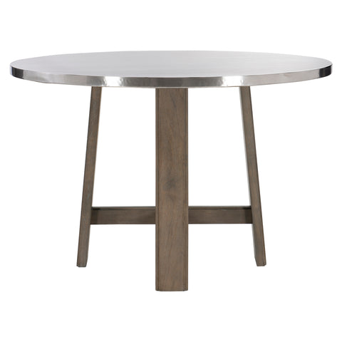 Harding Dining Table