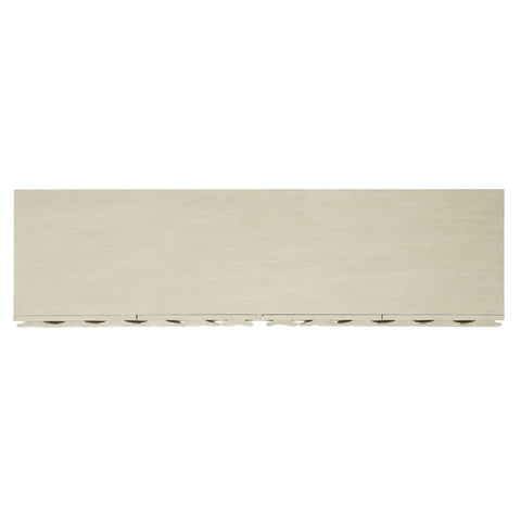 East Hampton Entertainment Credenza