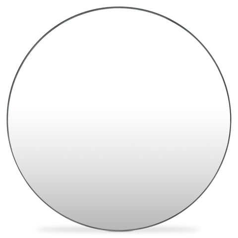 Brasea Mirror