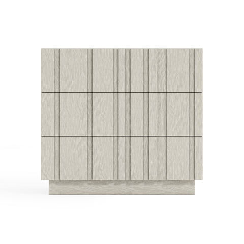 Tempo Nightstand