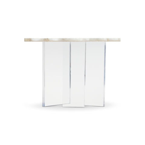 Evynne Cocktail Table