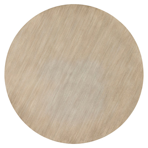Santa Barbara Dining Table